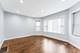 12238 S Yale, Chicago, IL 60628