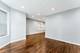12238 S Yale, Chicago, IL 60628