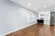 12238 S Yale, Chicago, IL 60628