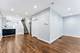 12238 S Yale, Chicago, IL 60628