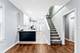 12238 S Yale, Chicago, IL 60628