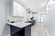 12238 S Yale, Chicago, IL 60628