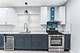 12238 S Yale, Chicago, IL 60628