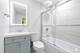 6337 N Oakley Unit 2, Chicago, IL 60659