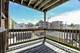6337 N Oakley Unit 2, Chicago, IL 60659