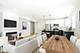 6337 N Oakley Unit 2, Chicago, IL 60659
