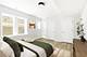 6337 N Oakley Unit 2, Chicago, IL 60659