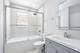 6337 N Oakley Unit 2, Chicago, IL 60659