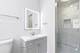 6337 N Oakley Unit 2, Chicago, IL 60659