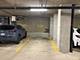 1122 W Catalpa Unit 902, Chicago, IL 60640