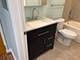1122 W Catalpa Unit 902, Chicago, IL 60640