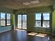 1122 W Catalpa Unit 902, Chicago, IL 60640