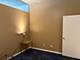 1122 W Catalpa Unit 902, Chicago, IL 60640