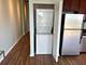 1122 W Catalpa Unit 902, Chicago, IL 60640