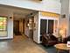 1122 W Catalpa Unit 902, Chicago, IL 60640