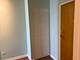1122 W Catalpa Unit 902, Chicago, IL 60640