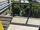 1122 W Catalpa Unit 902, Chicago, IL 60640