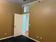 1122 W Catalpa Unit 902, Chicago, IL 60640