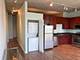 1122 W Catalpa Unit 902, Chicago, IL 60640
