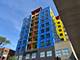 1122 W Catalpa Unit 902, Chicago, IL 60640