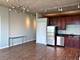1122 W Catalpa Unit 902, Chicago, IL 60640