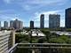 1122 W Catalpa Unit 902, Chicago, IL 60640