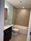 1122 W Catalpa Unit 902, Chicago, IL 60640