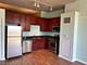 1122 W Catalpa Unit 902, Chicago, IL 60640