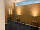 1122 W Catalpa Unit 902, Chicago, IL 60640