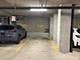 1122 W Catalpa Unit 902, Chicago, IL 60640