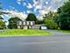 10S450 Windjammer, Naperville, IL 60564