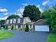 10S450 Windjammer, Naperville, IL 60564