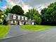 10S450 Windjammer, Naperville, IL 60564
