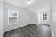 15256 State, South Holland, IL 60473