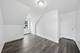 15256 State, South Holland, IL 60473