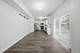 15256 State, South Holland, IL 60473