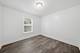 15256 State, South Holland, IL 60473