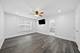 15256 State, South Holland, IL 60473