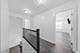 15256 State, South Holland, IL 60473