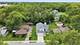 15256 State, South Holland, IL 60473