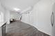 15256 State, South Holland, IL 60473