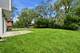 15256 State, South Holland, IL 60473