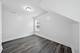 15256 State, South Holland, IL 60473