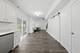 15256 State, South Holland, IL 60473
