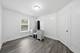 15256 State, South Holland, IL 60473