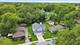 15256 State, South Holland, IL 60473