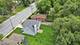 15256 State, South Holland, IL 60473
