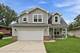15256 State, South Holland, IL 60473