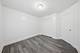 15256 State, South Holland, IL 60473