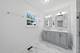15256 State, South Holland, IL 60473
